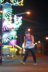 BIB: 
                            <button type="button" onclick="openModal(23501054)" class="btn btn-primary btn-sm float-right btn-popup" data-toggle="modal" data-target=".modal-high-quality">
                        <i class="fas fa-shopping-cart"></i> Add to Cart
                    </button>
                                            <button type="button" onclick="isThisMe(23501054, true)" class="btn btn-success btn-sm float-right btn-popup btn-isme hidden" data-toggle="tooltip" data-placement="bottom" title="นี่คือรูปของคุณใช่ไหม คลิกที่นี่เพื่อเอาเข้าอัลบั้ม">
                        <i class="fas fa-plus"></i> Add to album
                    </button>
                    <button type="button" onclick="isThisMe(23501054, false)" class="btn btn-warning btn-sm float-right btn-popup btn-isnotme hidden">
                        <i class="fas fa-ban"></i> Remove from album
                    </button>